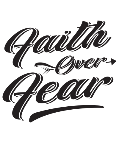 Christian design 13