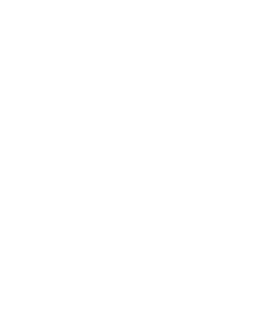 Christian design 14