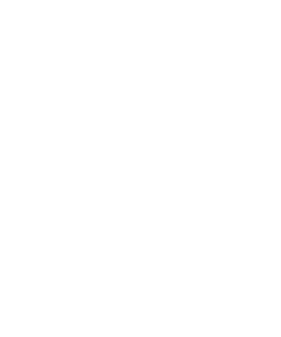 Christian design 15