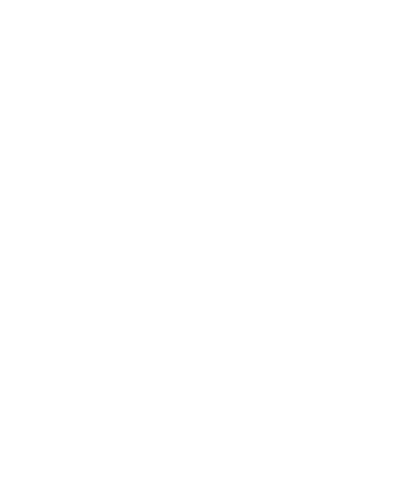 Christian design 16