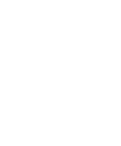 Christian design 17