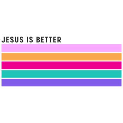 Christian design 18