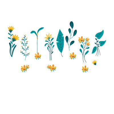 Christian design 19
