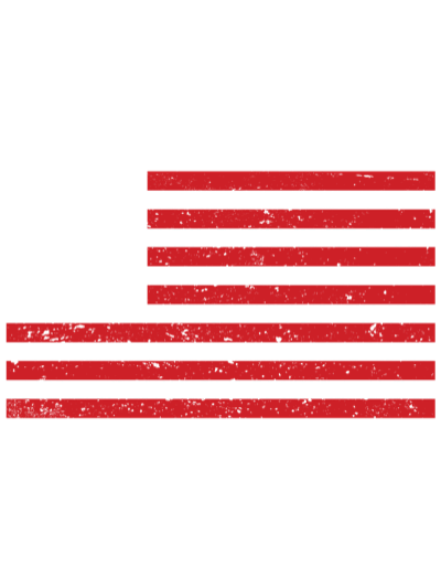 Christian design 21