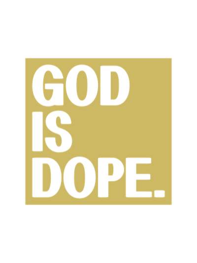 Christian design 23