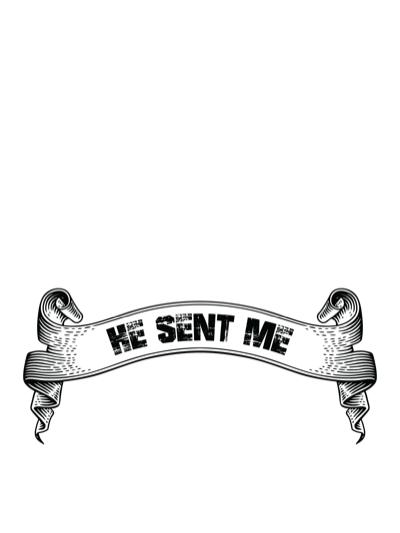 Christian design 24