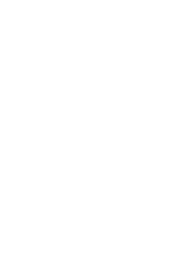 Christian design 27