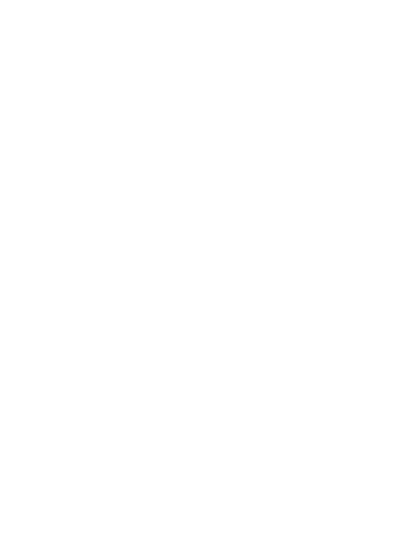 Christian design 30