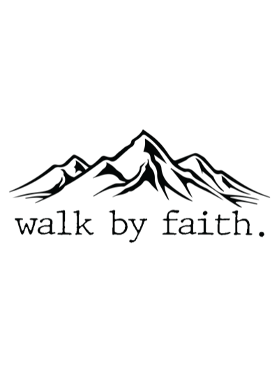 Christian design 32