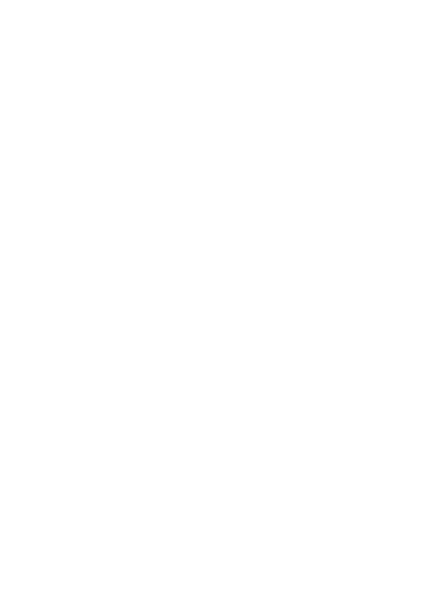 Christian design 34