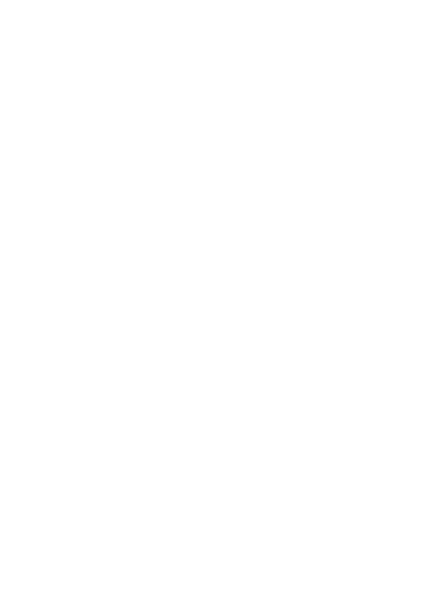 Christian design 35