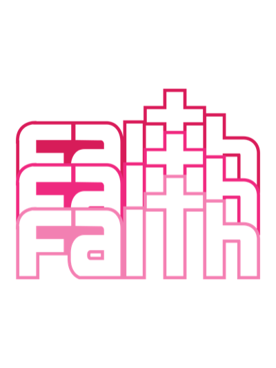 Christian design 39