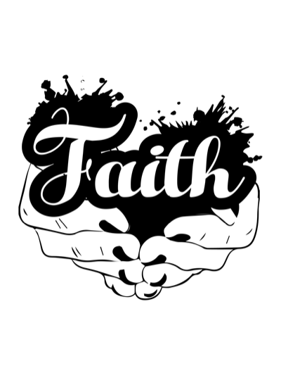 Christian design 40