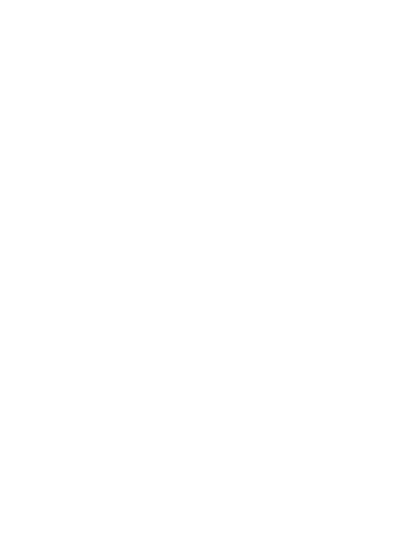 Christian design 42