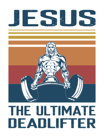 Christian design 45