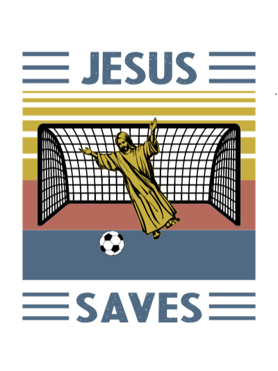 Christian design 47