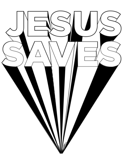 Christian design 50