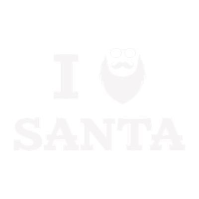 Christmas design 8
