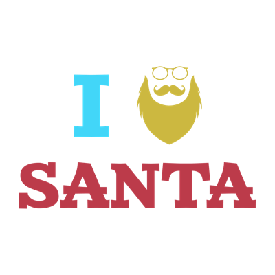 Christmas design 9