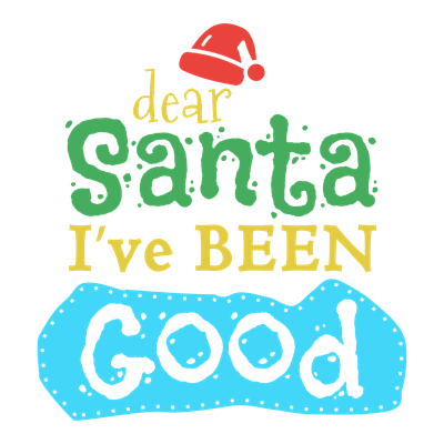 Christmas design 10