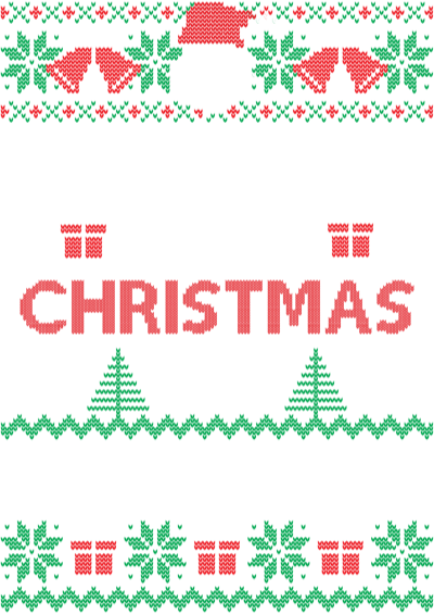 Christmas design 11