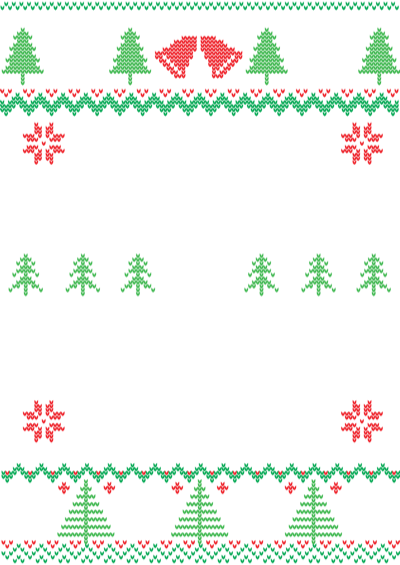 Christmas design 12