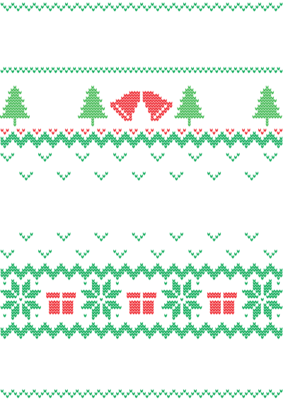 Christmas design 13