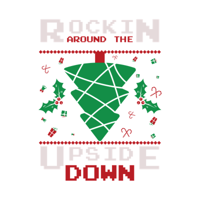 Christmas design 14