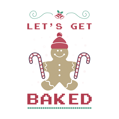 Christmas design 15