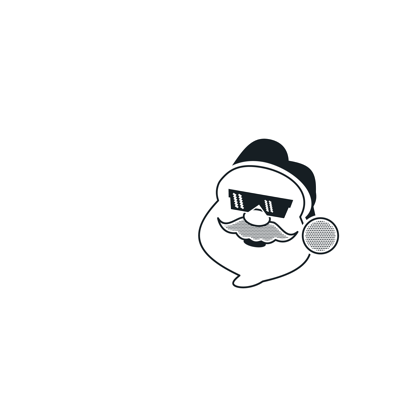 Christmas design 16