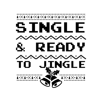 Christmas design 17