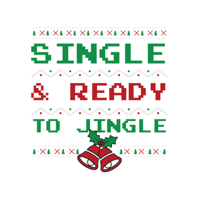 Christmas design 18