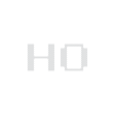 Christmas design 20