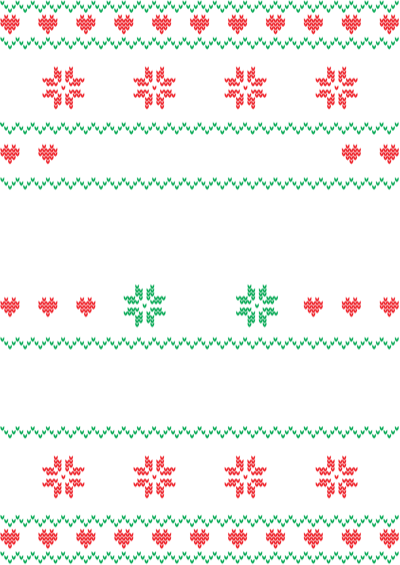 Christmas design 21
