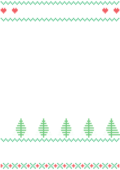 Christmas design 22