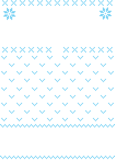 Christmas design 23