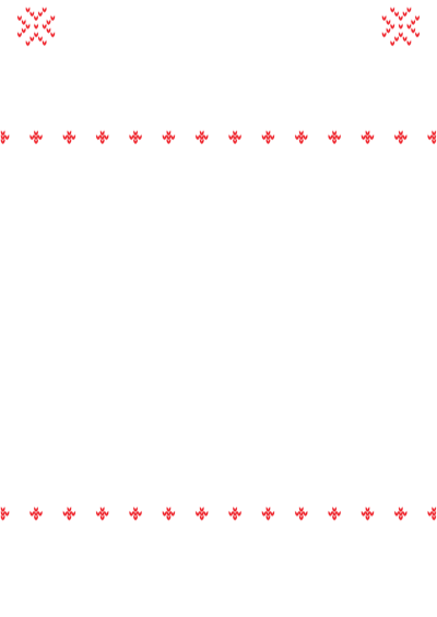 Christmas design 24