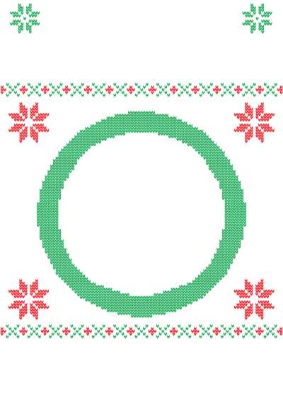 Christmas design 25