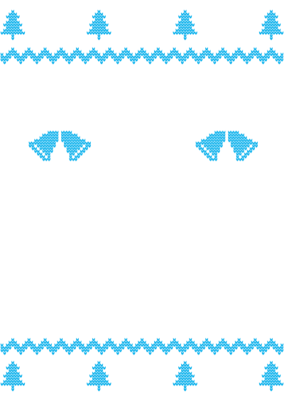 Christmas design 26