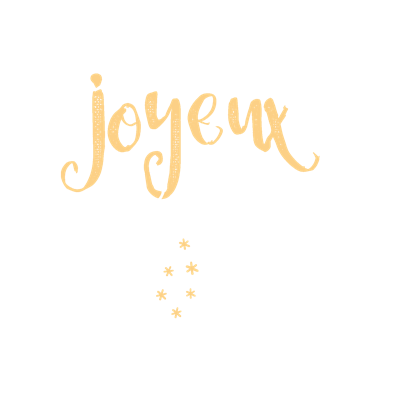 Christmas design 28