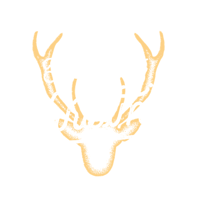 Christmas design 29