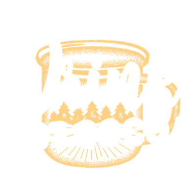 Christmas design 30