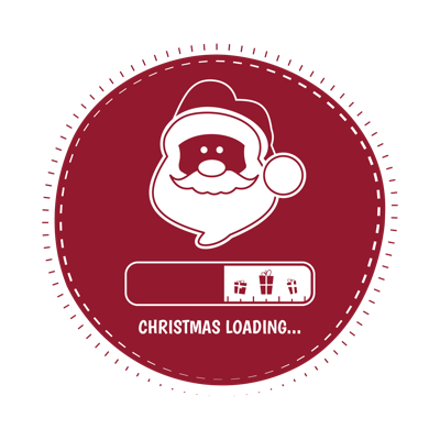 Christmas design 33