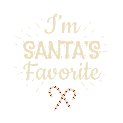 Christmas design 34