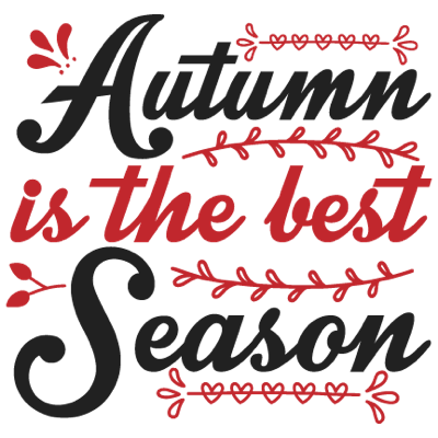 Christmas design 36