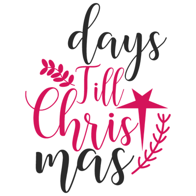 Christmas design 40