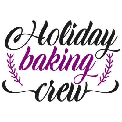Christmas design 42