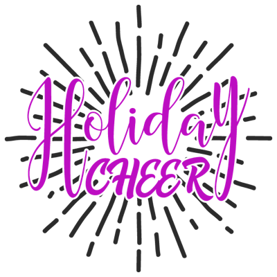 Christmas design 43