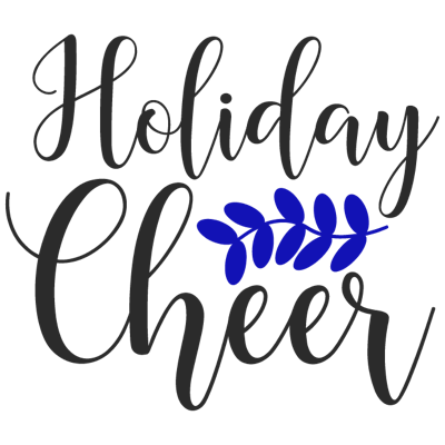Christmas design 44