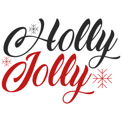 Christmas design 45